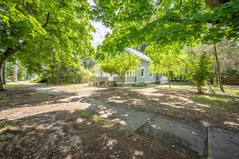 330 S Antler Street, Gladwin MI 48624 photo 3