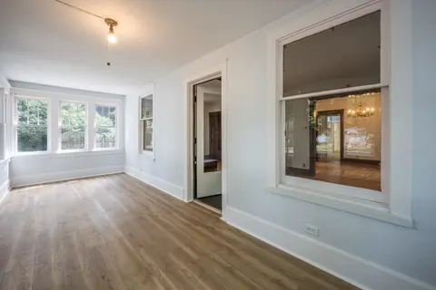 330 S Antler Street, Gladwin MI 48624 photo 5