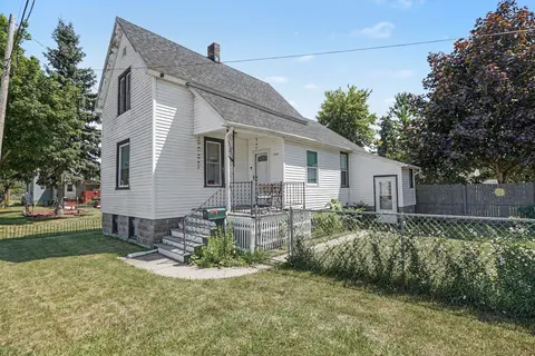 1910 14th Street, Bay City MI 48708 photo 4