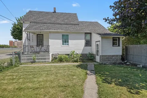 1910 14th Street, Bay City MI 48708 photo 5