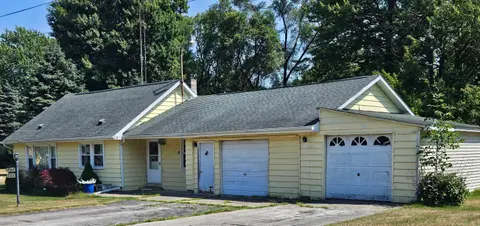 7216 Edwina Lane, Lexington MI 48450 home for sale