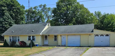 7216 Edwina Lane, Lexington MI 48450 photo 2