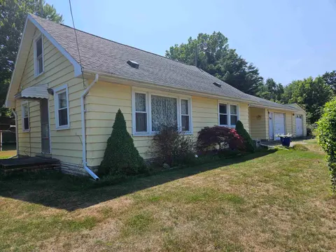 7216 Edwina Lane, Lexington MI 48450 photo 3