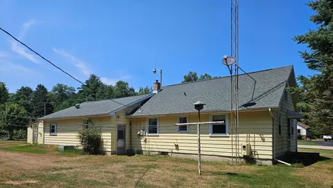 7216 Edwina Lane, Lexington MI 48450 photo 5