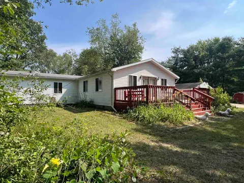 6250 E Long Lake Road, Harrison MI 48625 photo 2