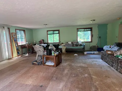 6250 E Long Lake Road, Harrison MI 48625 photo 3