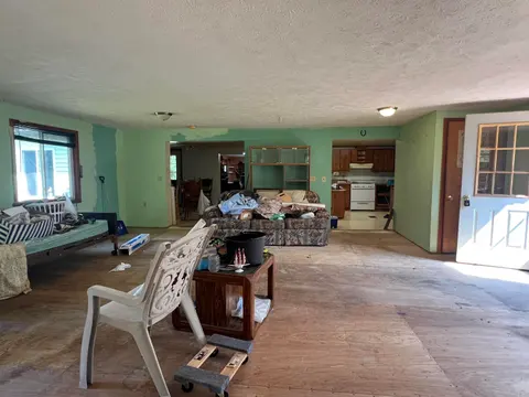 6250 E Long Lake Road, Harrison MI 48625 photo 4
