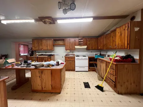 6250 E Long Lake Road, Harrison MI 48625 photo 5