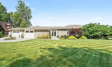 71 E Lakeshore Drive, Hope MI 48628 photo 3