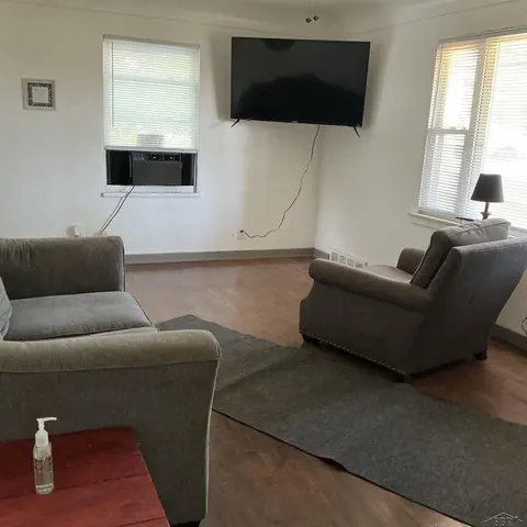 3366 Janes Avenue, Saginaw MI 48601 photo 2