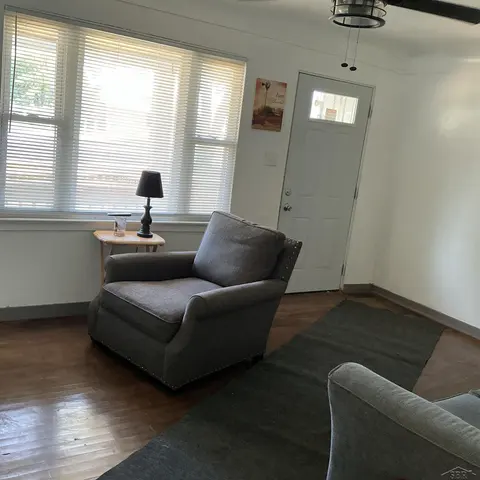 3366 Janes Avenue, Saginaw MI 48601 photo 3