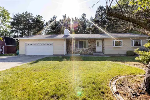 909 N Chilson Street, Bay City MI 48706 home for sale