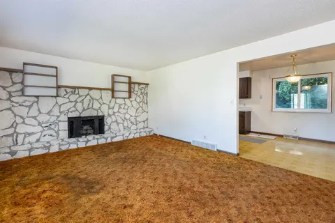 909 N Chilson Street, Bay City MI 48706 photo 4