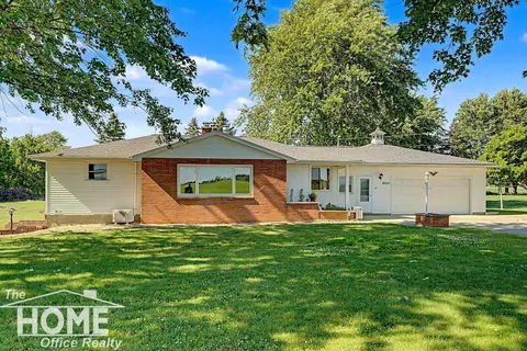 9800 Ferden Road, Chesaning MI 48616 photo 3