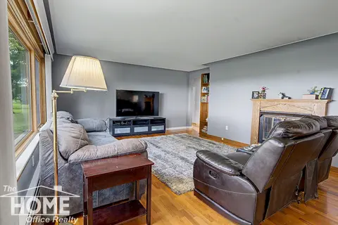 9800 Ferden Road, Chesaning MI 48616 photo 4