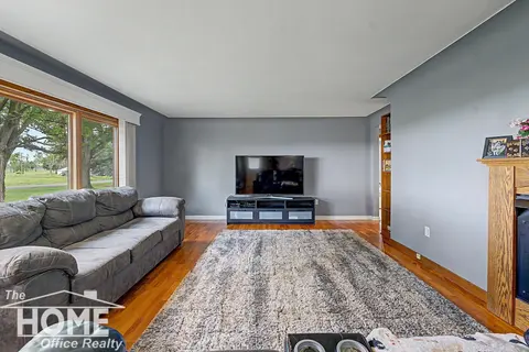 9800 Ferden Road, Chesaning MI 48616 photo 5