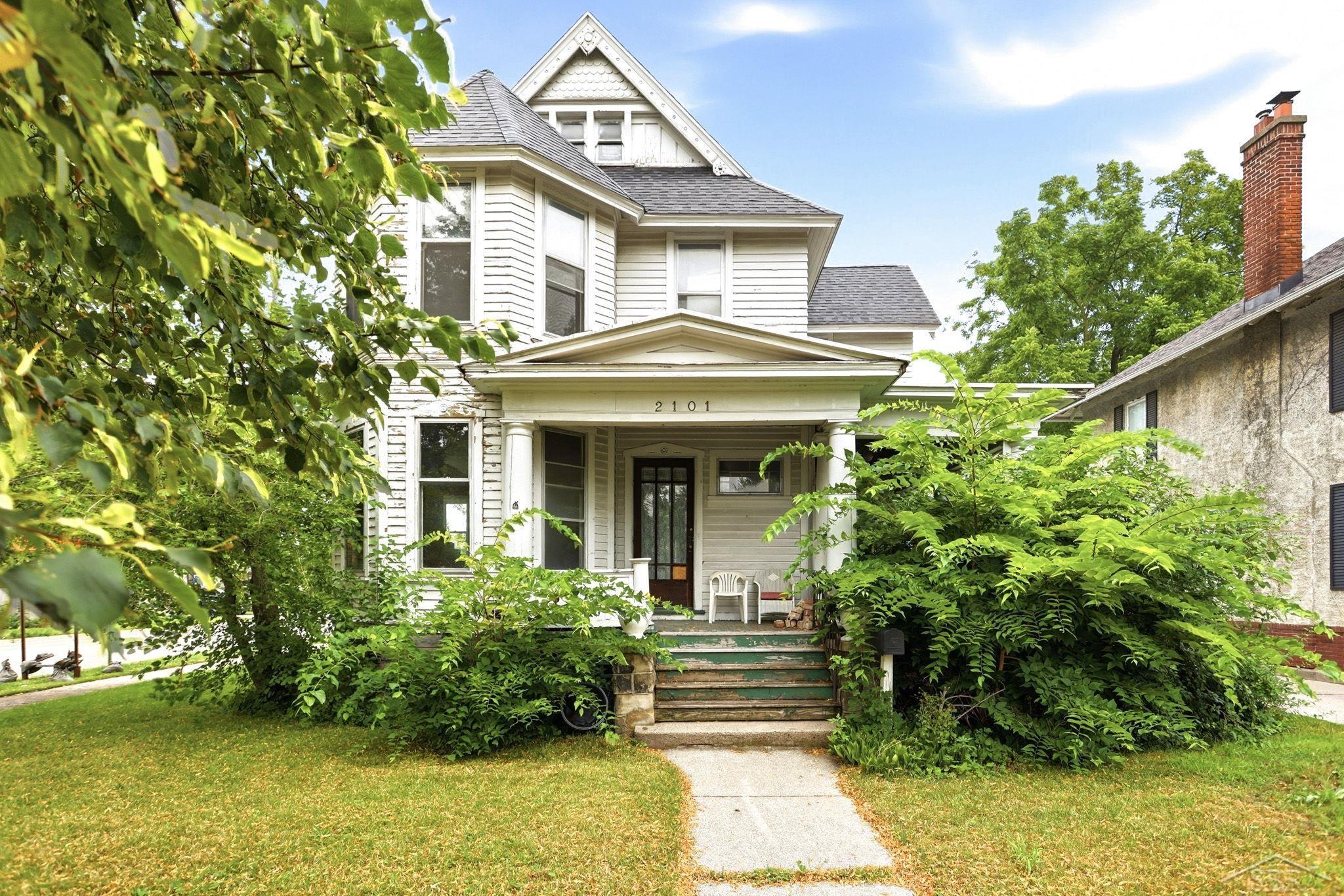 2101 5th Street, Bay City MI 48708 photo 1