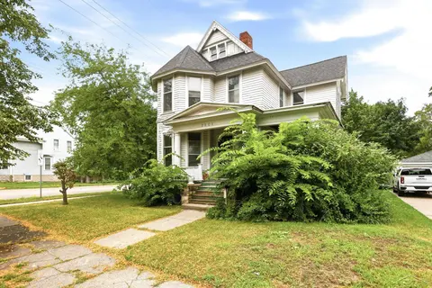 2101 5th Street, Bay City MI 48708 photo 2