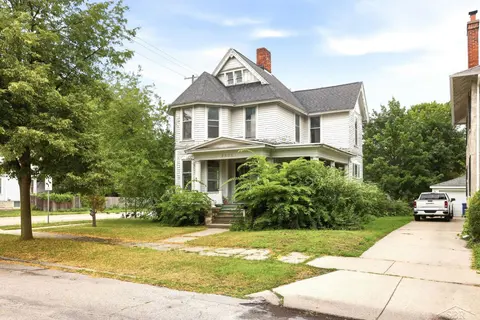 2101 5th Street, Bay City MI 48708 photo 3