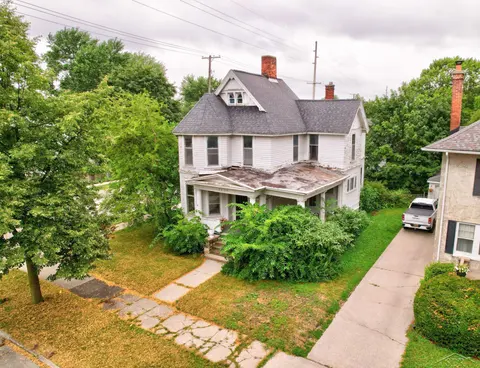 2101 5th Street, Bay City MI 48708 photo 4