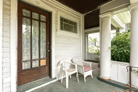 2101 5th Street, Bay City MI 48708 photo 5