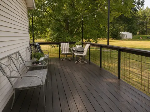 8800 N West County Line Road, Barryton MI 49305 photo 4