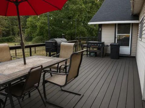 8800 N West County Line Road, Barryton MI 49305 photo 5