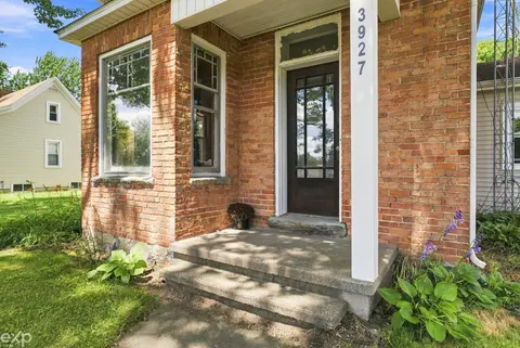 3927 W Sheldon Street, Carsonville MI 48419 photo 5