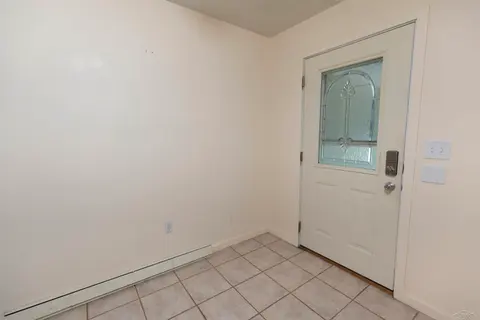 5429 Harvest Court, Bay City MI 48706 photo 4
