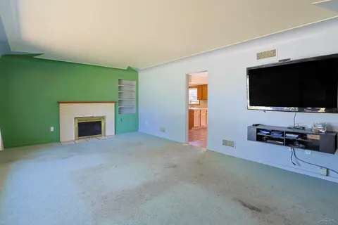 5429 Harvest Court, Bay City MI 48706 photo 5