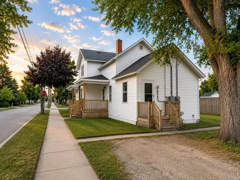 1400 Wilson Street, Bay City MI 48708 photo 4