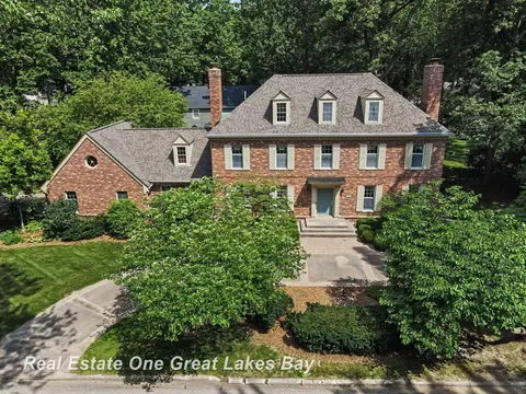 2175 Reppuhn Drive, Bay City MI 48706 photo 3