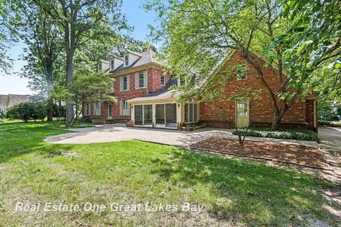 2175 Reppuhn Drive, Bay City MI 48706 photo 4