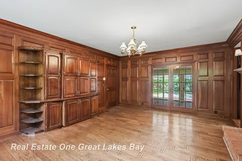 2175 Reppuhn Drive, Bay City MI 48706 photo 5