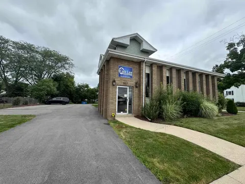 827 N Michigan Avenue, Saginaw MI 48602 photo 5