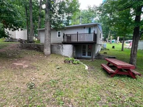 5247 Parklane Drive, Harrison MI 48625 photo 4