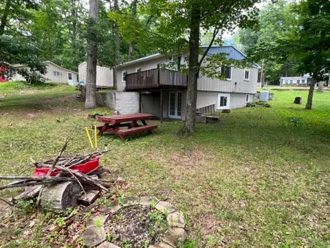 5247 Parklane Drive, Harrison MI 48625 photo 5