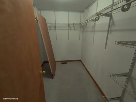 701 Westlawn Street, Harrison MI 48625 photo 4