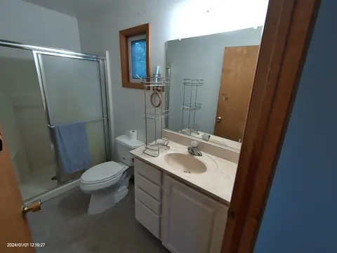 701 Westlawn Street, Harrison MI 48625 photo 5