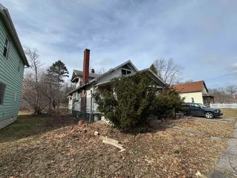 213 S 12th Street, Saginaw MI 48601 photo 4