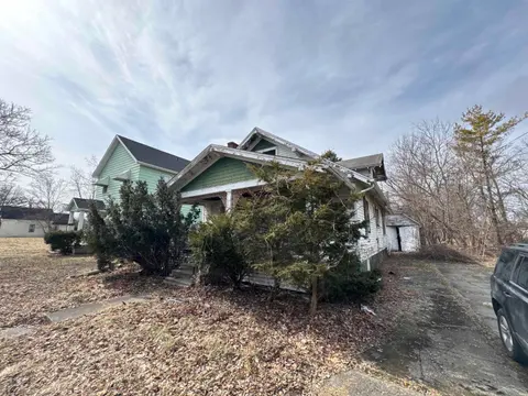 213 S 12th Street, Saginaw MI 48601 photo 5