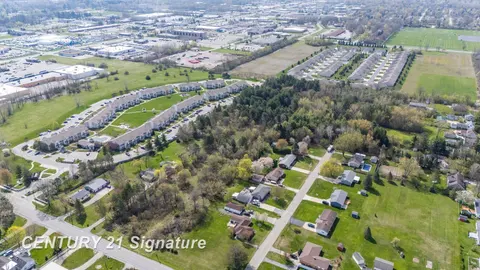 Schust Road, Saginaw MI 48603 photo 5