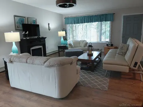 434 S Lake Street, Port Sanilac MI 48469 photo 5