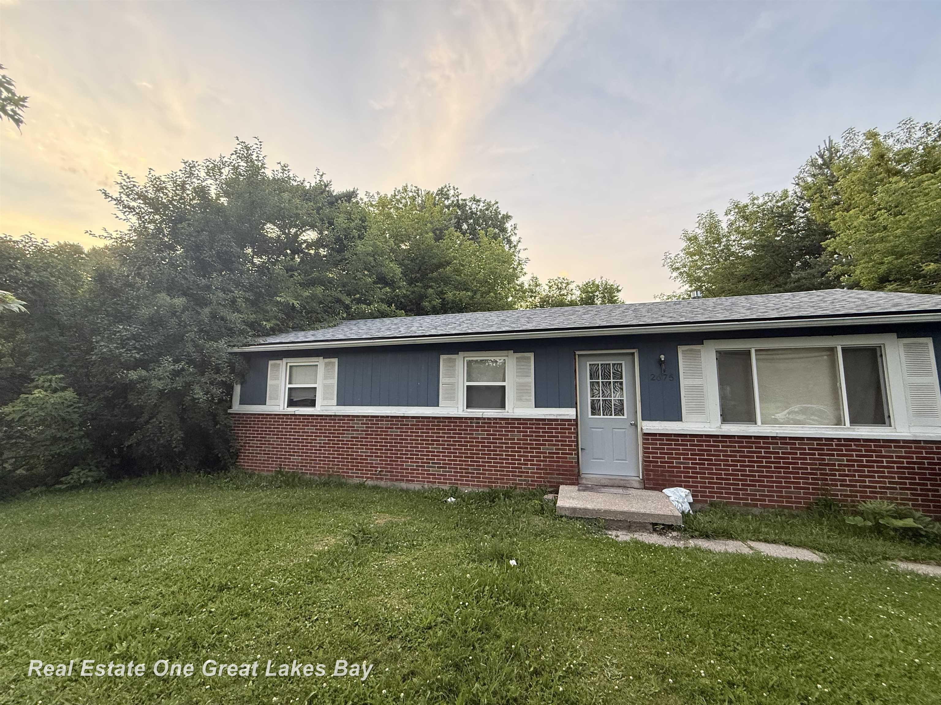 2675 Indiana Avenue, Saginaw MI 48601 photo 1