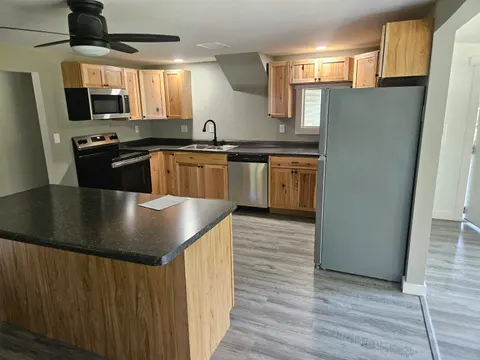 5037 Wedgewood Drive, Harrison MI 48625-9637 photo 3