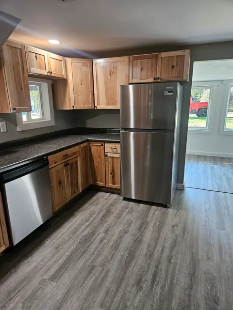 5037 Wedgewood Drive, Harrison MI 48625-9637 photo 5