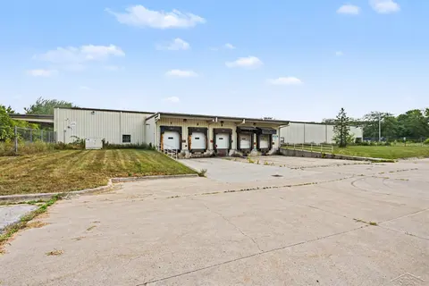 1201 S Wheeler Street, Saginaw MI 48602 photo 3
