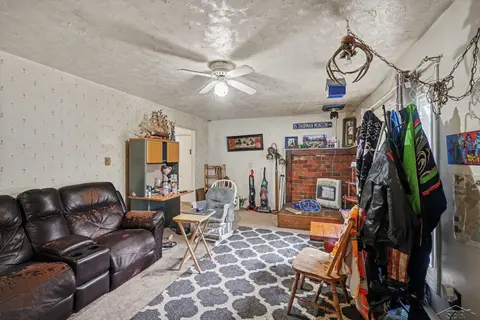 8690 W Ludington Drive, Lake MI 48632 photo 3