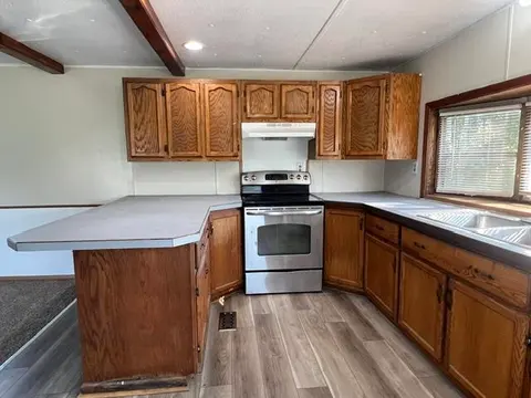 7820 Newberry Street, Alger MI 48610 photo 2