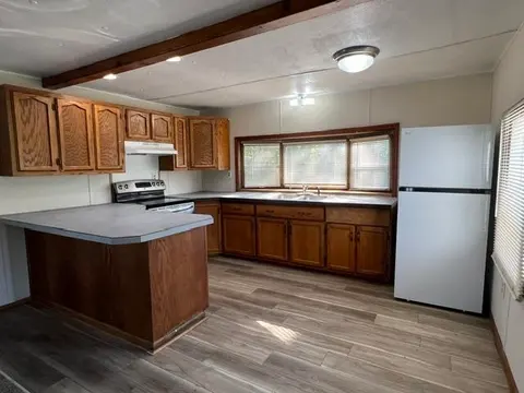 7820 Newberry Street, Alger MI 48610 photo 3